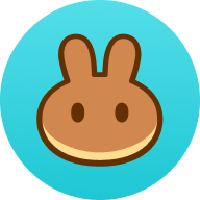 Pancakeswap Finance